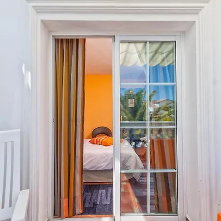 Boutique Pueblo Benalmádena