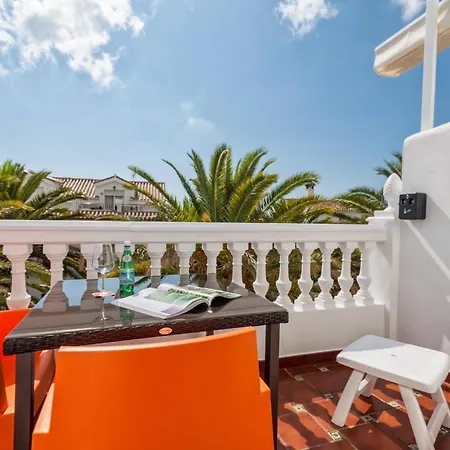 Boutique Pueblo Ξενοδοχείο Benalmádena