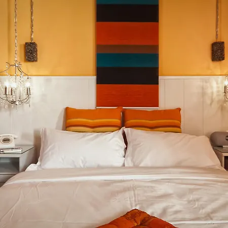 Boutique Pueblo Benalmádena