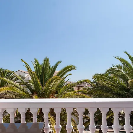 Boutique Pueblo Benalmádena
