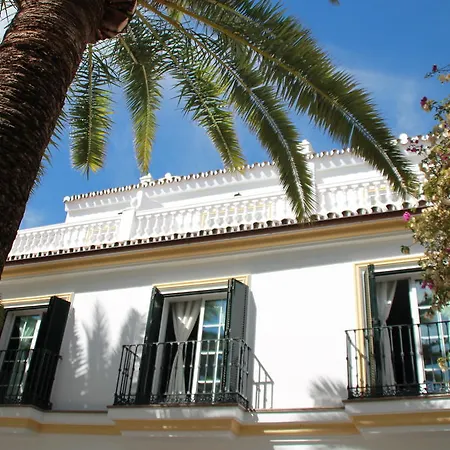 Boutique Pueblo