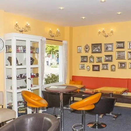 Boutique Pueblo Ξενοδοχείο