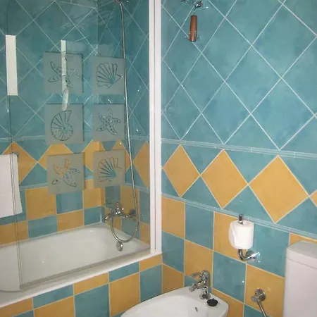 Boutique Pueblo Ξενοδοχείο