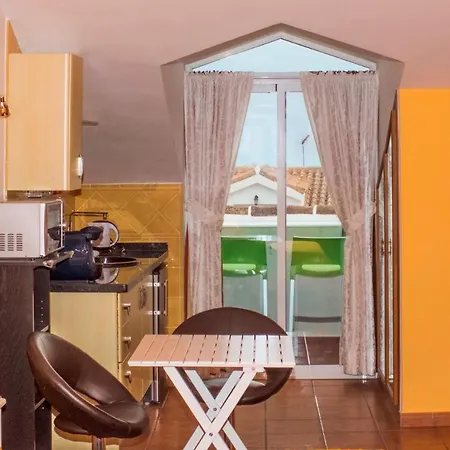 Boutique Pueblo Ξενοδοχείο